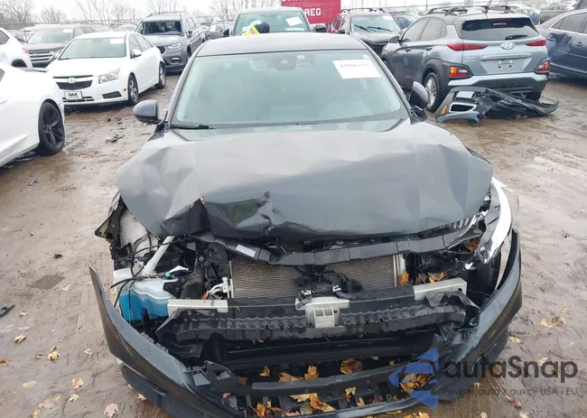 1N4BL4DV8MN417832: 43986235