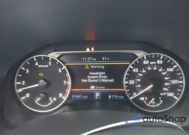 1N4BL4DV8MN417832: 43986235