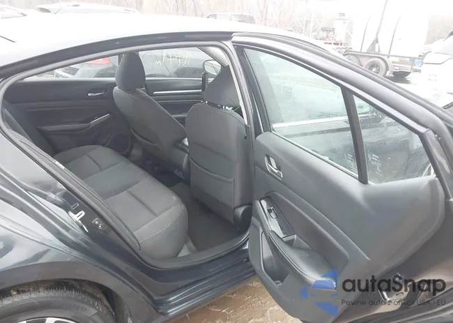 1N4BL4DV8MN417832: 43986235