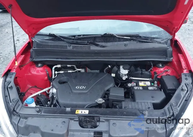 KNDJT2A58D7621422: 43986237