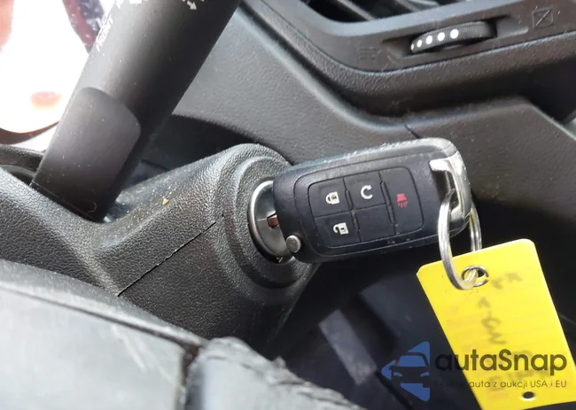 2GNALCEK6G6253470: 43986238