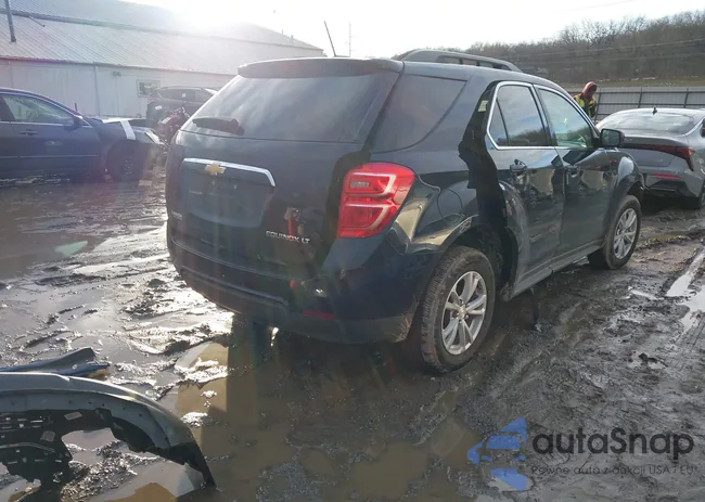 2GNALCEK6G6253470: 43986238