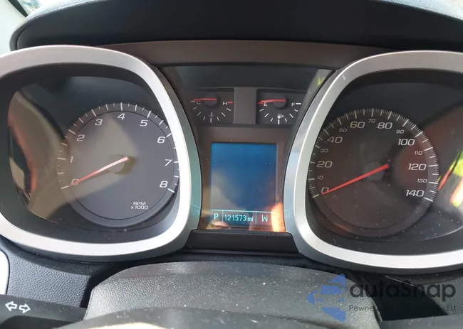 2GNALCEK6G6253470: 43986238