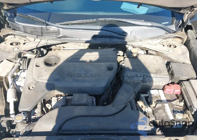 1N4AL3AP6GC216720: 43986245