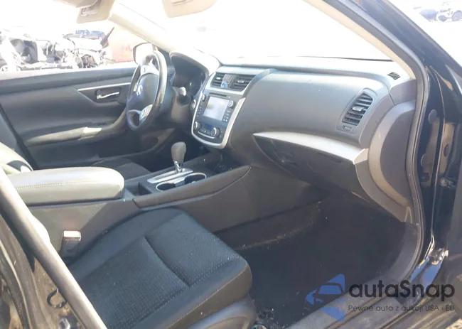 1N4AL3AP6GC216720: 43986245