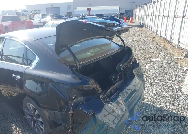 1N4AL3AP6GC216720: 43986245