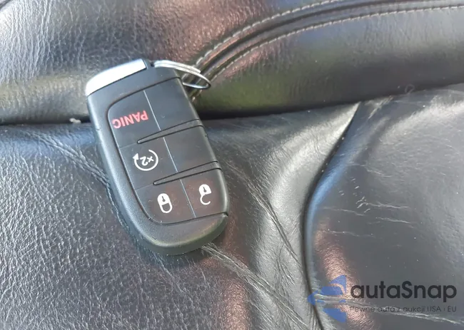 ZACCJADB4HPE80108: 43986246