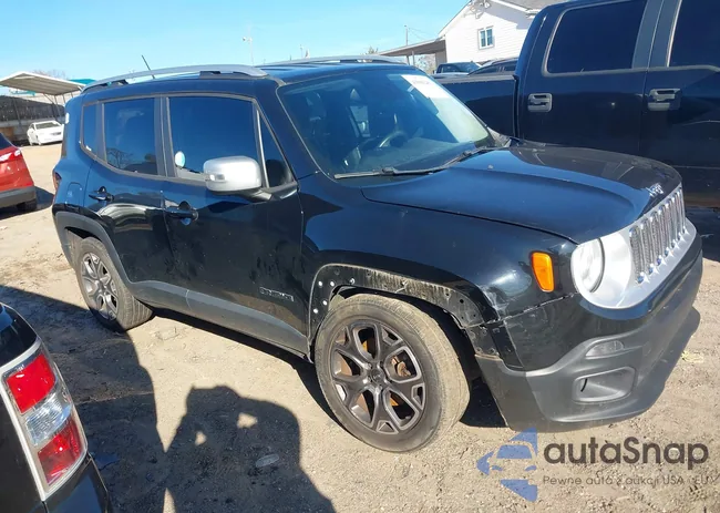 ZACCJADB4HPE80108: 43986246