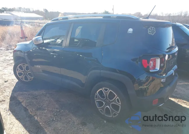 ZACCJADB4HPE80108: 43986246