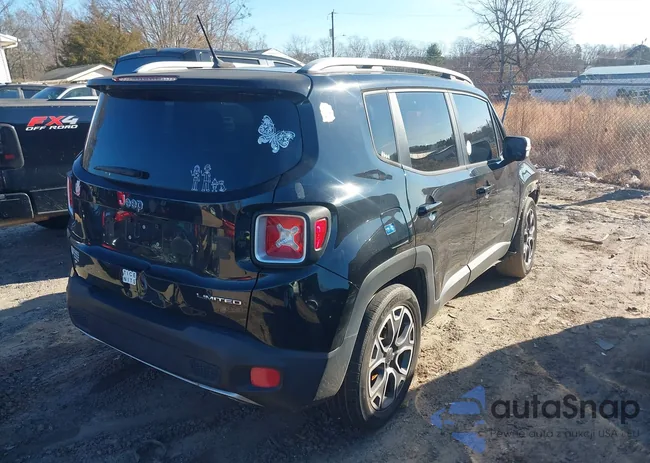 ZACCJADB4HPE80108: 43986246