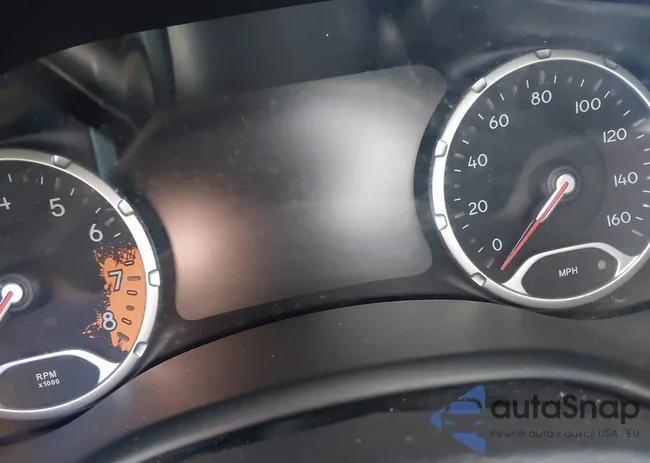 ZACCJADB4HPE80108: 43986246