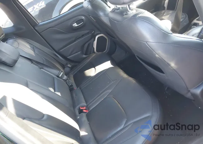 ZACCJADB4HPE80108: 43986246