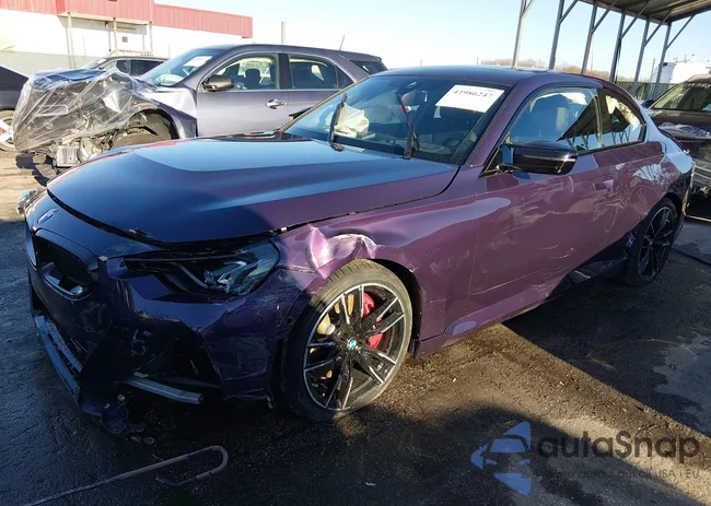 3MW53CM08S8F77115: 43986247