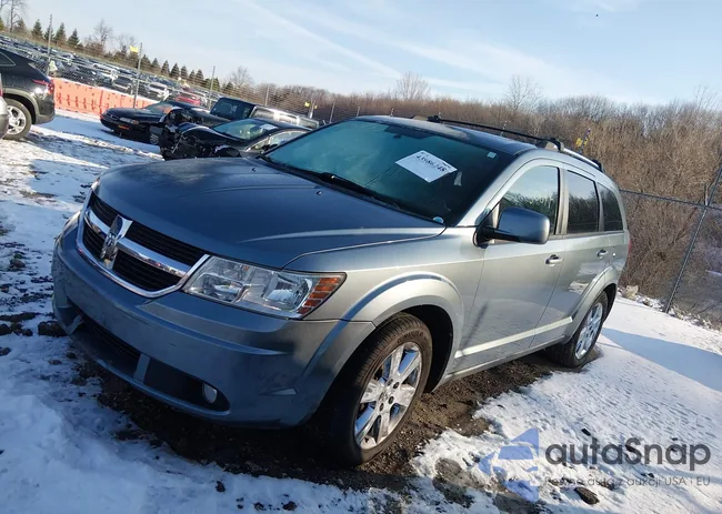 3D4PG5FVXAT197678: 43986248