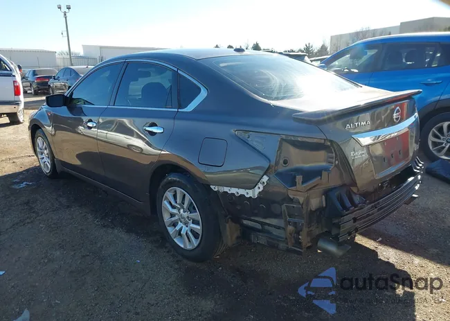 1N4AL3AP3FC484025: 43986252