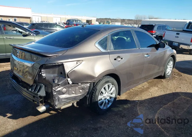 1N4AL3AP3FC484025: 43986252