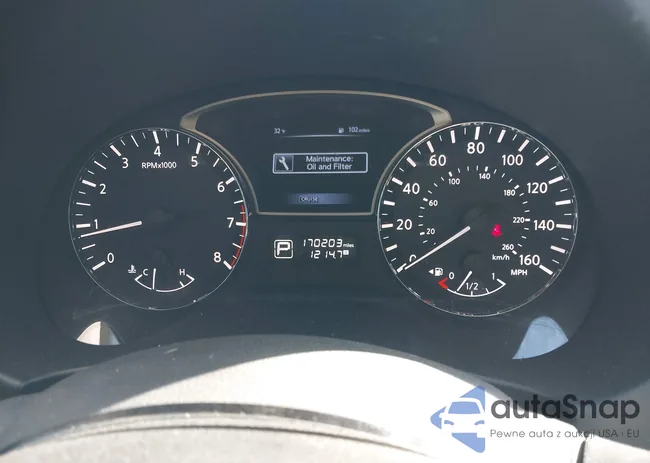 1N4AL3AP3FC484025: 43986252