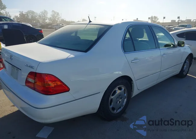 JTHBN30F710035375: 43986254