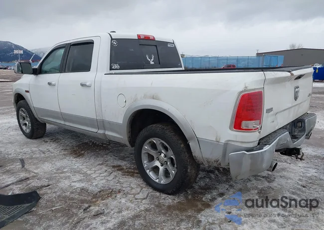 1C6RR7VM9FS526889: 43986256