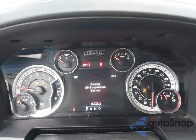 1C6RR7VM9FS526889: 43986256