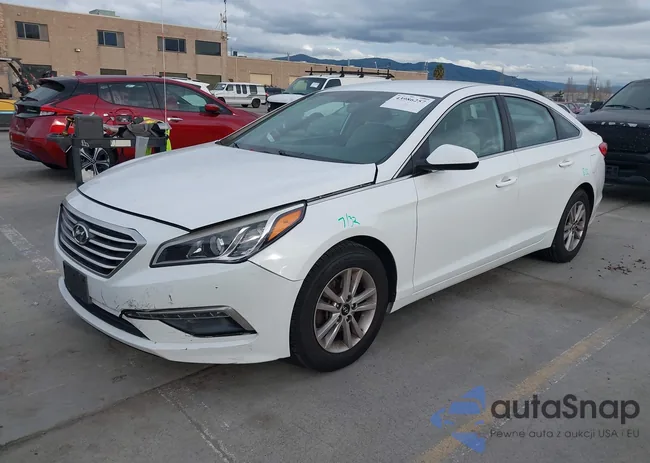 5NPE24AF8FH012452: 43986257