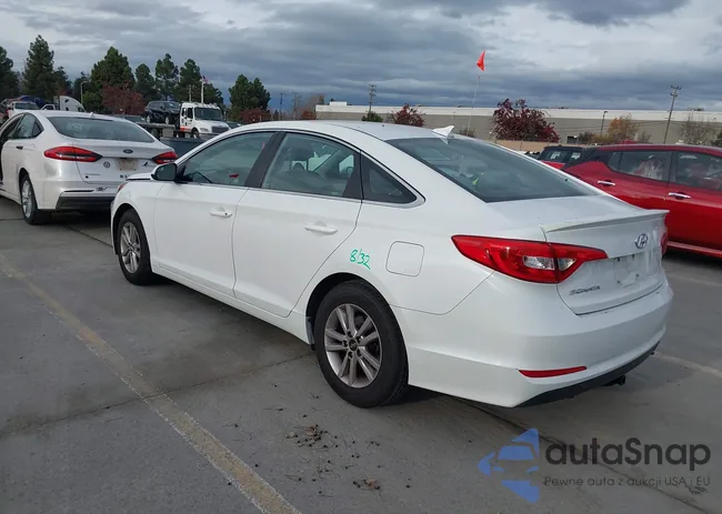 5NPE24AF8FH012452: 43986257