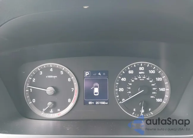 5NPE24AF8FH012452: 43986257