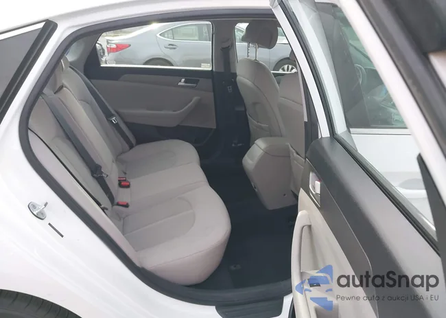 5NPE24AF8FH012452: 43986257