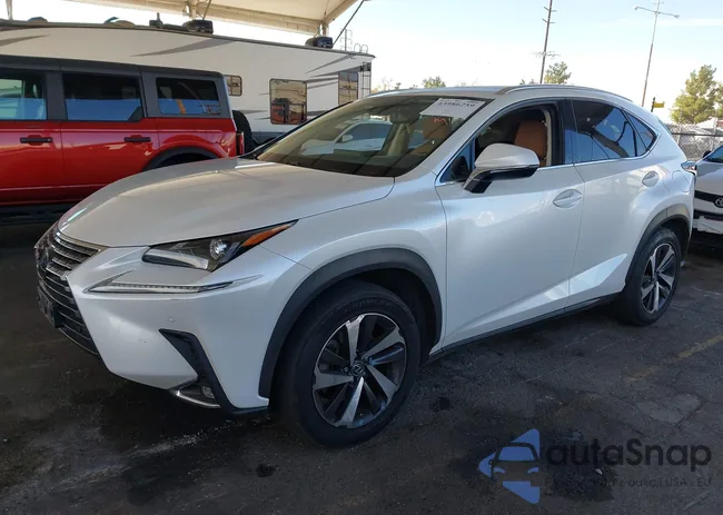 JTJGARBZ0M5029080: 43986259