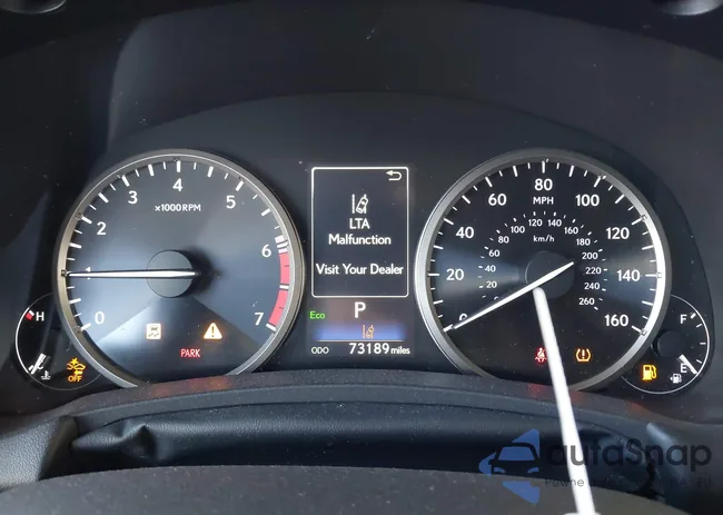 JTJGARBZ0M5029080: 43986259