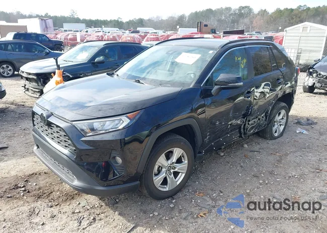 2T3W1RFV4LC054787: 43986261