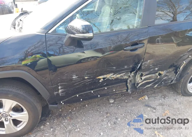 2T3W1RFV4LC054787: 43986261