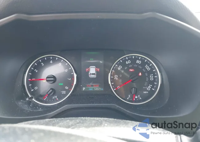 2T3W1RFV4LC054787: 43986261