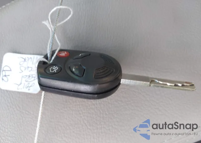 1FAHP3H23CL477536: 43986262