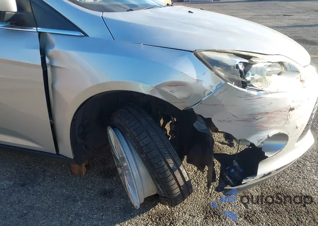 1FAHP3H23CL477536: 43986262