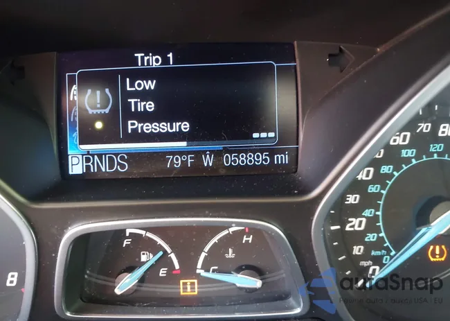 1FAHP3H23CL477536: 43986262