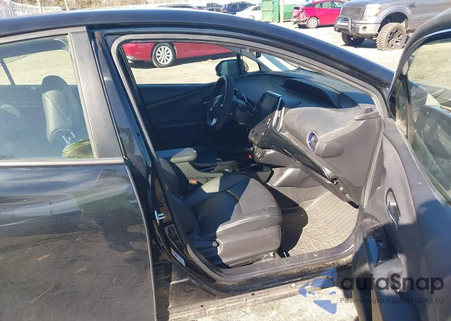 JTDKARFUXJ3553033: 43986263