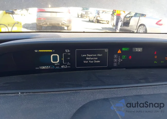 JTDKARFUXJ3553033: 43986263