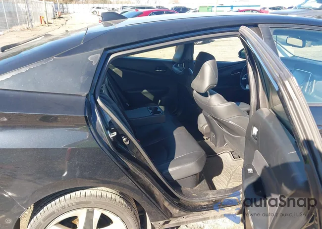 JTDKARFUXJ3553033: 43986263