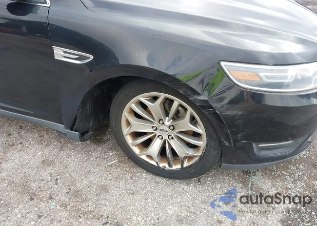 1FAHP2F85KG109836: 43986264