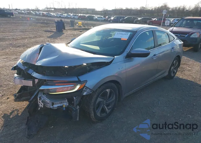 19XZE4F5XKE030667: 43986265