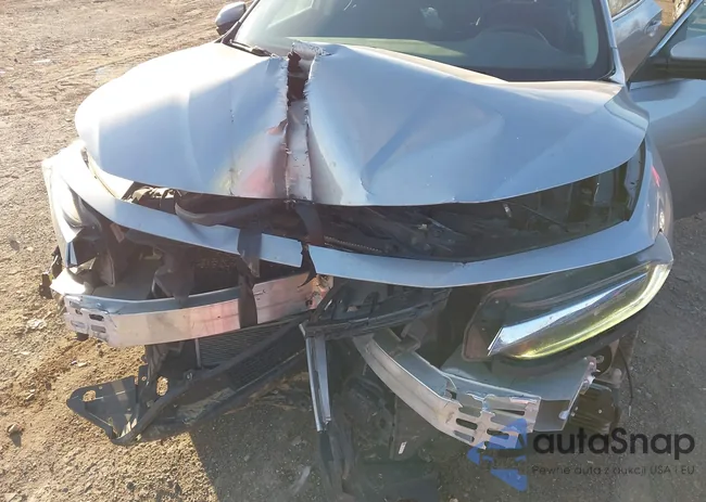 19XZE4F5XKE030667: 43986265