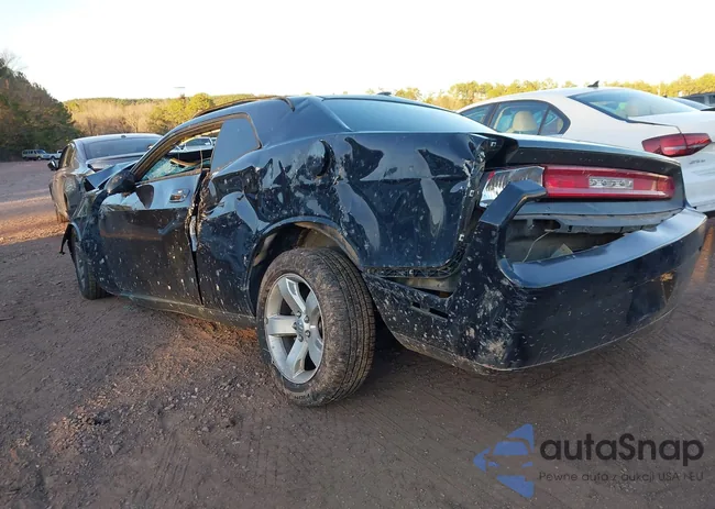 2B3CJ4DV5AH166908: 43986268