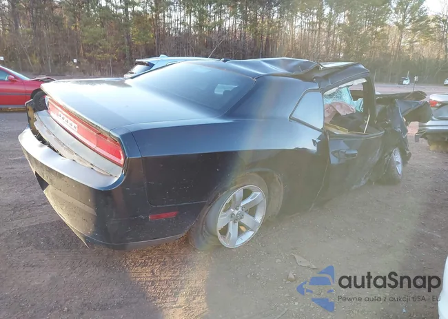 2B3CJ4DV5AH166908: 43986268