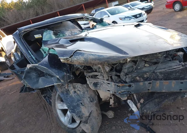 2B3CJ4DV5AH166908: 43986268