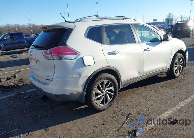 5N1AT2MV4EC816126: 43986269