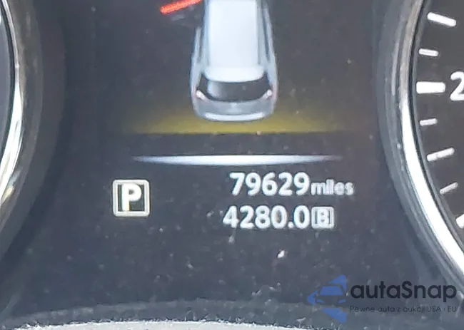 5N1AT2MV4EC816126: 43986269