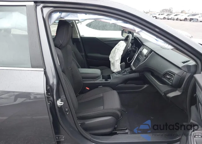 4S4BTAAC3S3168520: 43986270