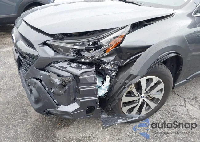 4S4BTAAC3S3168520: 43986270