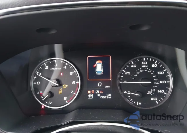 4S4BTAAC3S3168520: 43986270